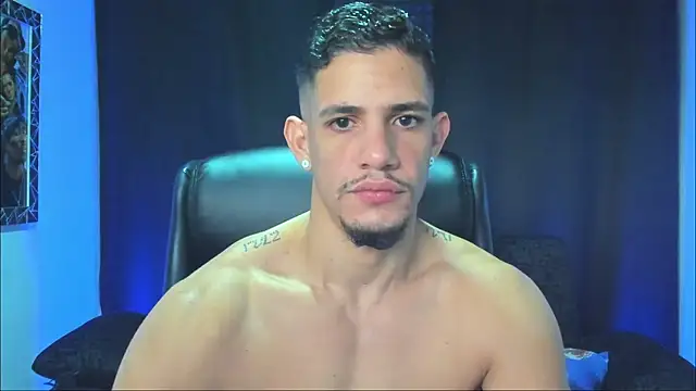 jhonnysnow17 online show from 14, 11, 2025