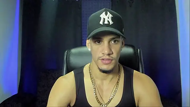 jhonnysnow17 online show from 12, 10, 2025