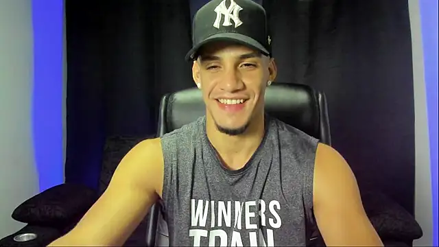 jhonnysnow17 online show from 27, 9, 2025