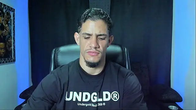 jhonnysnow17 online show from 22, 2, 2026