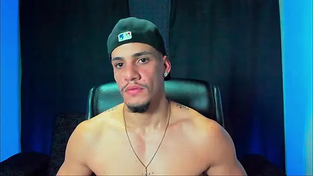 jhonnysnow17 online show from 18, 11, 2025