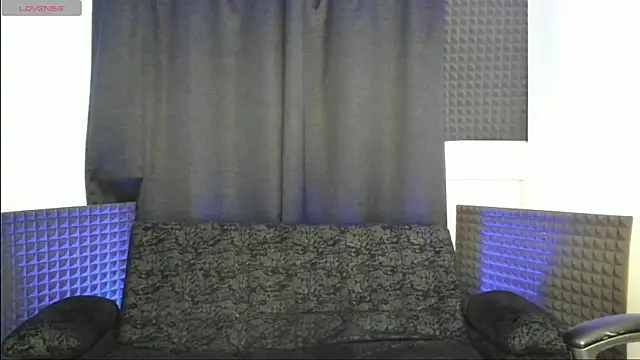 jhonnysnow17 online show from 5, 6, 2026