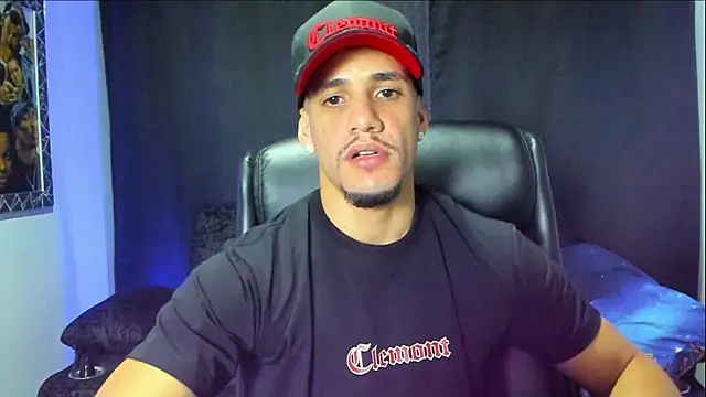 jhonnysnow17 online show from 30, 11, 2025