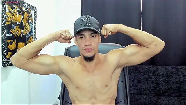jhonnysnow17 online show from 8, 5, 2026