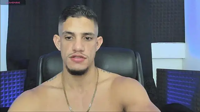 jhonnysnow17 online show from 5, 6, 2026
