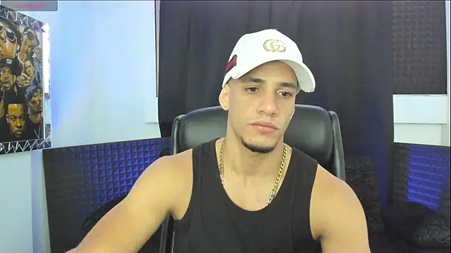 Snapshot of jhonnysnow17 chatting on 20, 6, 2026 jhonnysnow17 online show from 20, 6, 2026