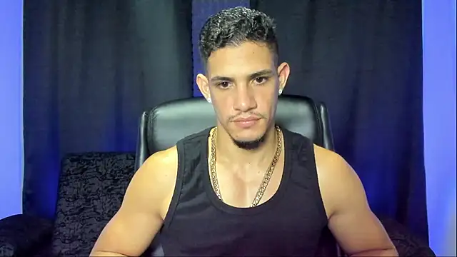 jhonnysnow17 online show from 10, 10, 2025