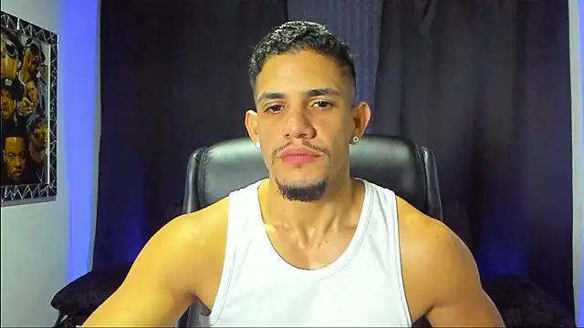 jhonnysnow17 online show from 27, 11, 2025