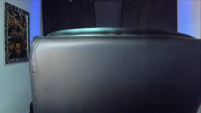 jhonnysnow17 online show from 14, 2, 2026