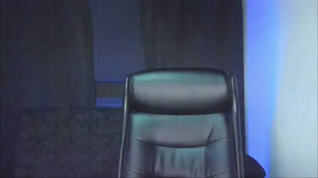 jhonnysnow17 online show from 13, 11, 2025