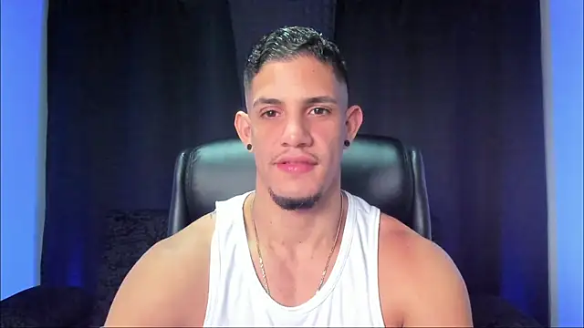 jhonnysnow17 online show from 20, 9, 2025