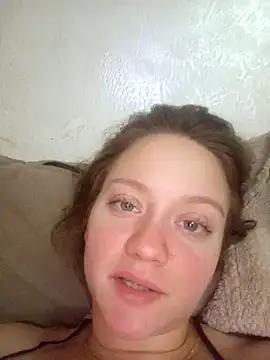 miss jolie  online show from 15, 1, 2025