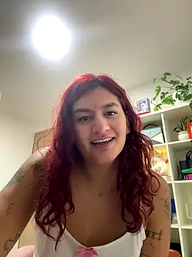 ari artis online show from 8, 11, 2025