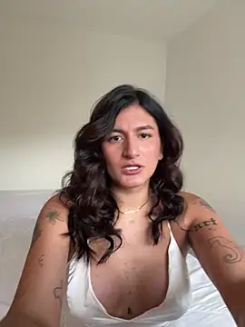 ari artis online show from 14, 5, 2026