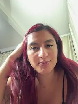 ari artis online show from 8, 1, 2026