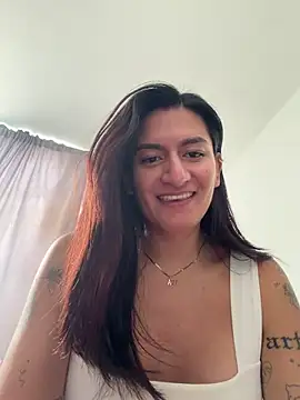 ari artis online show from 15, 6, 2026
