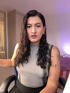 ari artis online show from 28, 2, 2026