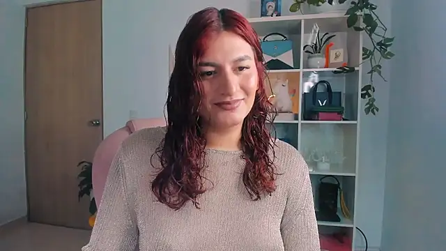 ari artis online show from 4, 11, 2025