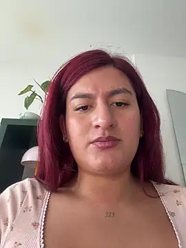 ari artis online show from 9, 9, 2025