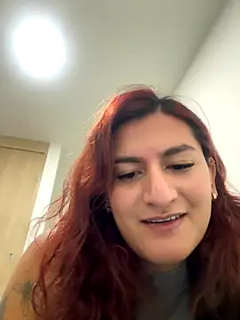 ari artis online show from 9, 10, 2025