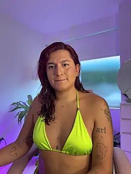 ari artis online show from 15, 9, 2025