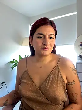 ari artis online show from 21, 9, 2025