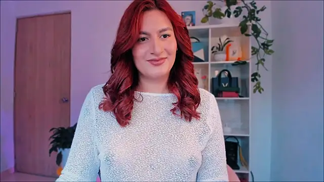 ari artis online show from 1, 11, 2025