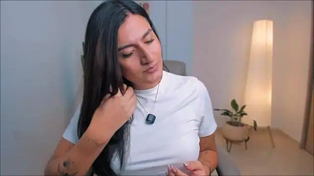 ari artis online show from 30, 5, 2026