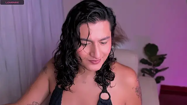 ari artis online show from 22, 2, 2025