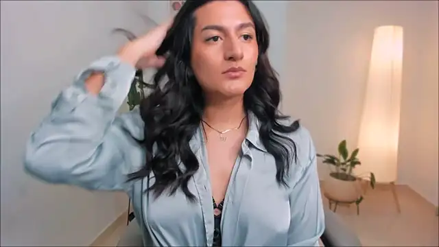ari artis online show from 29, 5, 2026