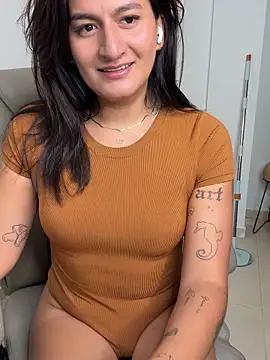 ari artis online show from 10, 3, 2026