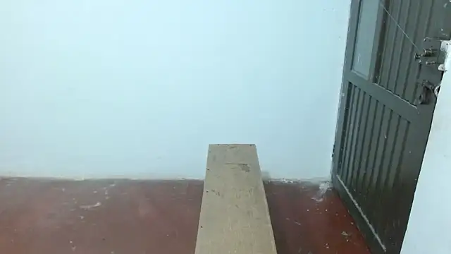 Snapshot of ChloexBigAss chatting on 2, 12, 2025 ChloexBigAss online show from 2, 12, 2025