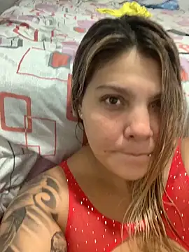 Snapshot of ChloexBigAss chatting on 27, 12, 2024 ChloexBigAss online show from 27, 12, 2024