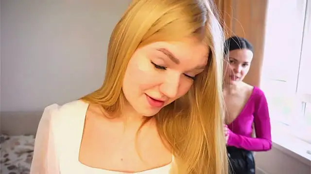 EllenReeves online show from 1, 6, 2026