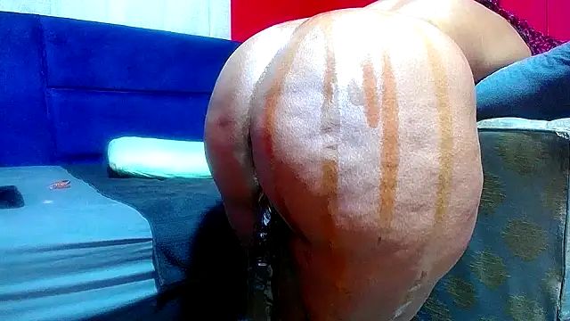 Lelety79 online show from 7, 1, 2026