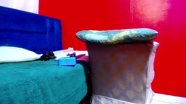 Lelety79 online show from 10, 2, 2026