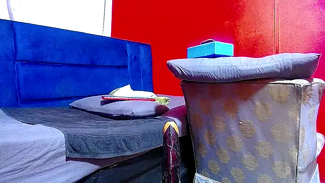 Lelety79 online show from 22, 3, 2026