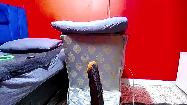 Lelety79 online show from 21, 11, 2025