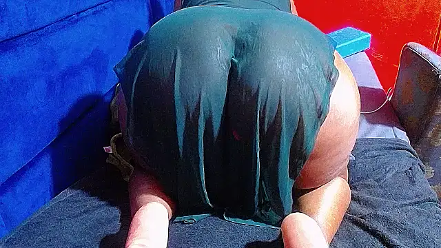 Lelety79 online show from 17, 2, 2026