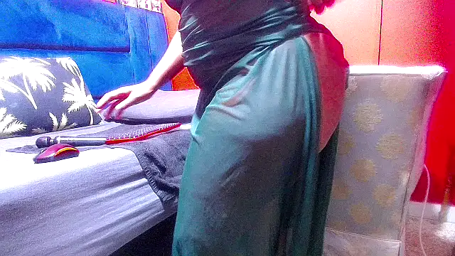 Lelety79 online show from 31, 10, 2025