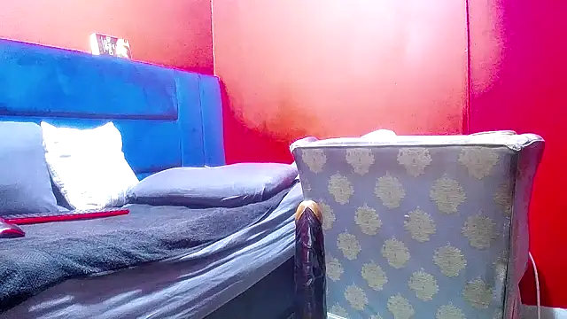 Lelety79 online show from 19, 11, 2025