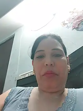 Poojabhabi101 online show from 30, 6, 2026