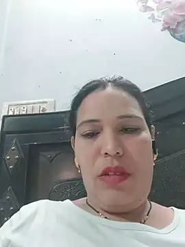 Poojabhabi101 online show from 3, 7, 2026