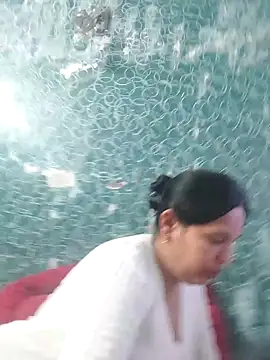 Poojabhabi101 online show from 8, 2, 2026