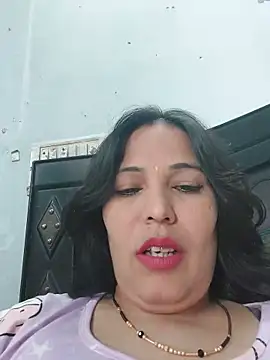Poojabhabi101 online show from 22, 6, 2026