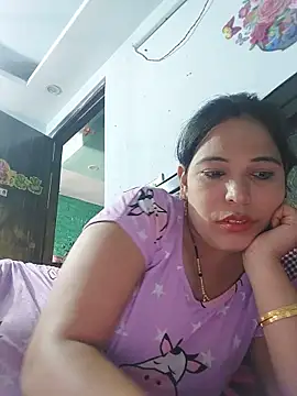 Poojabhabi101 online show from 9, 6, 2026
