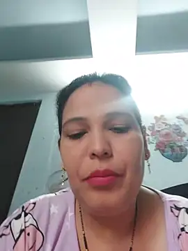 Poojabhabi101 online show from 13, 6, 2026
