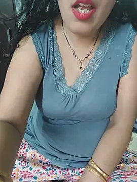 Poojabhabi101 online show from 6, 7, 2026