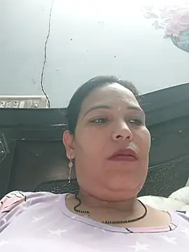 Poojabhabi101 online show from 15, 5, 2026