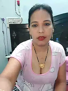 Snapshot of Poojabhabi101 chatting on 16, 3, 2025 Poojabhabi101 online show from 16, 3, 2025